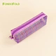 pencil case